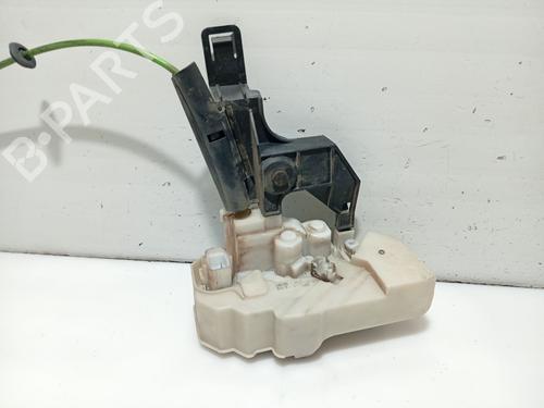 BP31107598C97 main image