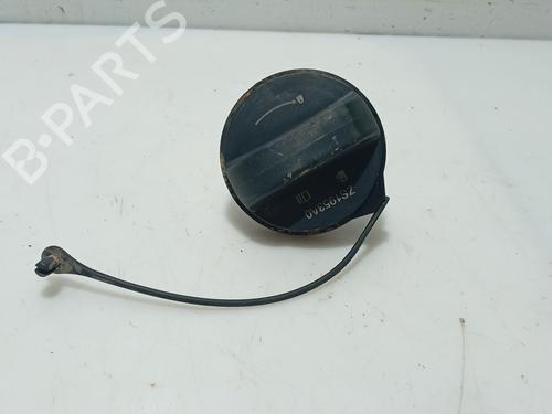 Used Fuel flap MG MG ZS SUV (AZS1) 1.5 VTi (114 hp) 31625999