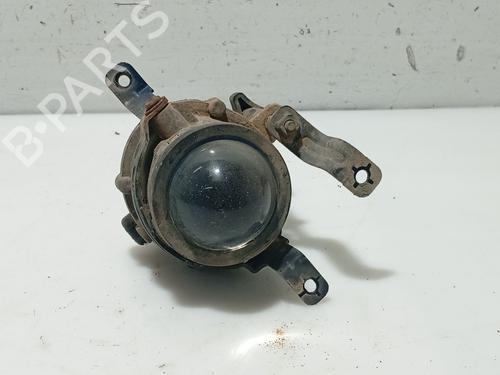 Used Left front fog light Left front fog light KIA CERATO I Saloon (LD) 2.0 CRDi (112 hp) 36561766 36561766