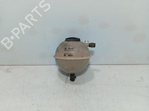 Ekpansionstank Ekpansionstank VW TRANSPORTER T4 Van (70A, 70H, 7DA, 7DH) 2.5 TDI (102 hp) 34378231 34378231
