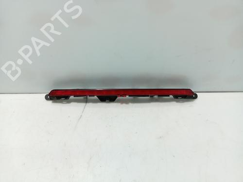 Used Third brake light MERCEDES-BENZ A-CLASS (W176) A 200 CDI / d (176.008) (136 hp) 31111466