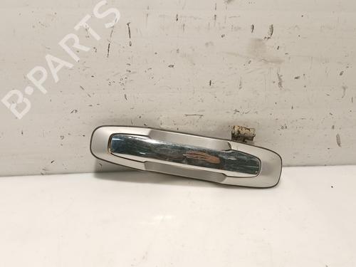 BP31108160C128 main image