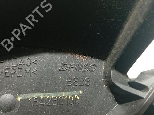 Heater blower motor OPEL CORSA E (X15) 1.4 (08, 68) | BP37421228M62 - Image 4