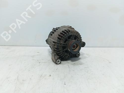 Used Alternator Alternator BMW 3 (E46) 320 d (150 hp) 36353408 36353408
