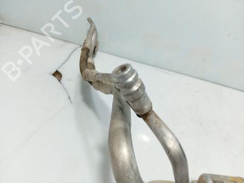 Pipe OPEL CORSA C (X01) 1.3 CDTI (F08, F68) | BP38440170M125 - Image 7