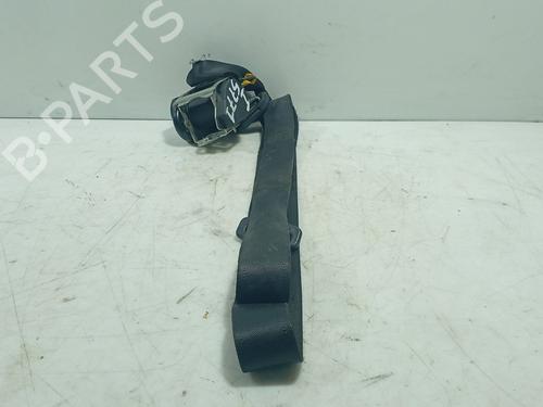 front-left-seatbelt-fiat-grande-punto-199_-2005-24695378 main image