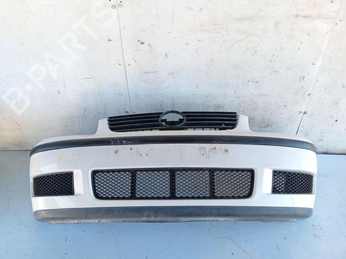 Used Front bumper Front bumper 39611610 39611610