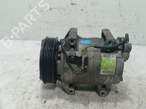 Używane Kompresor / Sprężarka klimatyzacji A/C Kompresor / Sprężarka klimatyzacji A/C VOLVO S80 I (184) D5 (163 hp) 37436736 37436736