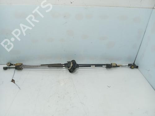 Used Cable Cable 38466222 38466222
