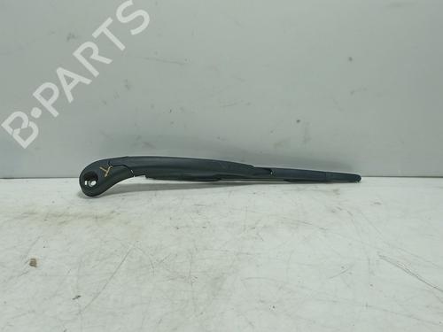 rear-windshield-wiper-arm-renault-clio-iii-br01-cr01-2005-2006-2007-2008-2009-2010-2011-2012-2013-2014-36435431 main image