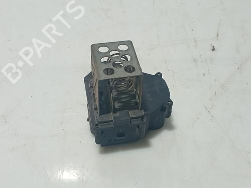 Module électronique CITROËN C4 I (LC_) 1.6 HDi (109 hp) 31110961