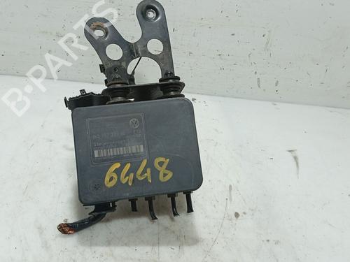 ABS pump SEAT LEON (1P1) 1.9 TDI | BP36991916M43 - Image 2