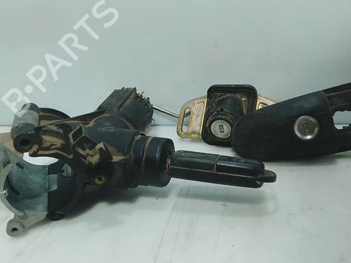 ignition-barrel-mercedes-benz-vaneo-414-2002-2003-2004-2005-24688382 main image