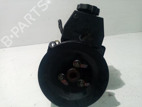 Used Steering pump Steering pump 19010645 19010645