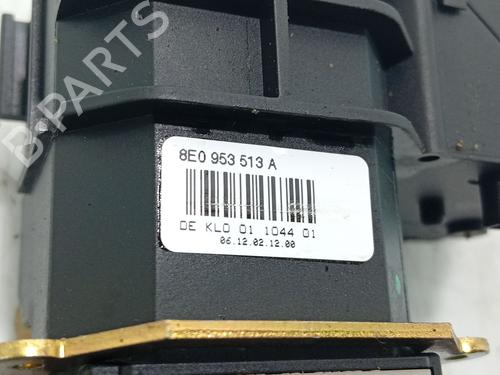 Steering column stalk AUDI A4 B6 Avant (8E5) 2.5 TDI | BP36832793I23 - Image 3