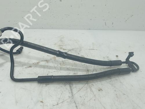 Used Pipe Pipe BMW 3 (E46) 325 i (192 hp) 36291273 36291273
