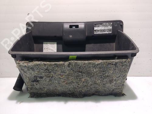 Glove box TOYOTA COROLLA (_E12_) 2.0 D-4D (CDE120R, CDE120L_) | BP24922279C95