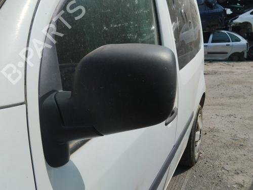 Left taillight RENAULT KANGOO Express (FW0/1_) 1.5 dCi 70 (FW0A, KW0V) | BP31103997C34 