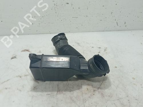 Pipe OPEL CORSA E (X15) 1.4 (08, 68) | BP37460309M125 - Image 5