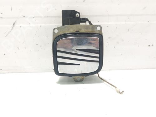 Used Tailgate handle SEAT IBIZA III (6L1) 1.9 SDI (64 hp) 19004078