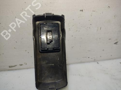 Right front window switch OPEL VECTRA C (Z02) 2.0 DTI 16V (F69) | BP31098808I26