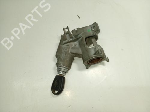 Ignition barrel SEAT CORDOBA Vario (6K5) 1.6 i | BP31104525M48