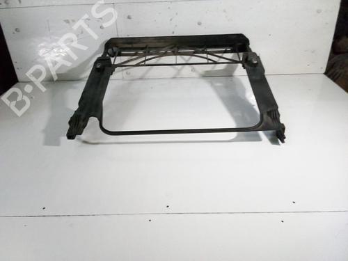 Other BMW X5 (E53) 3.0 d | BP19006741O1 