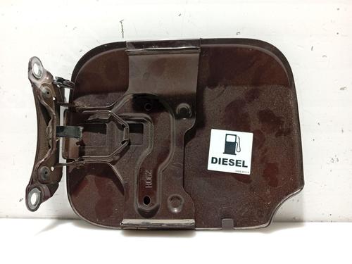 Fuel flap DACIA SANDERO II 1.5 dCi | BP31108663C131 