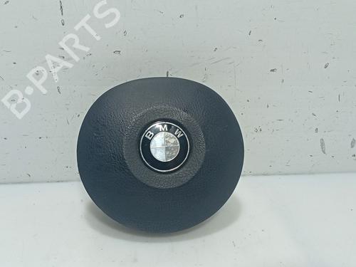 Used Driver airbag Driver airbag BMW 3 (E46) 320 d (136 hp) 33334106 33334106