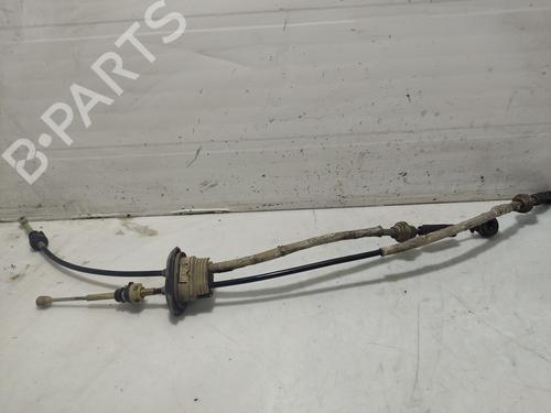 Cavo FIAT ULYSSE (179_) [2002-2011]  31100132