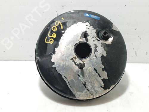 Used Servo brake Servo brake MERCEDES-BENZ 124 Saloon (W124) 250 D (124.125) (90 hp) 32238494 32238494
