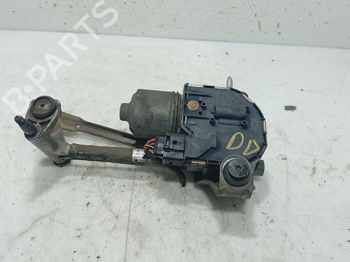 Used Front wiper motor Front wiper motor 38434827 38434827