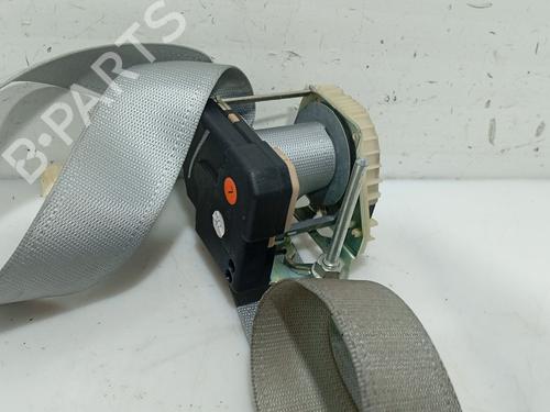  - Image 4
