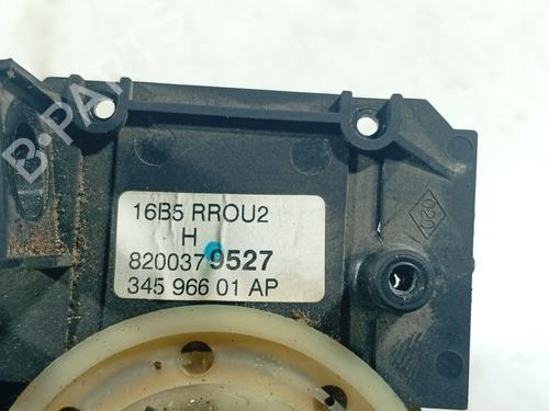 Electronic module RENAULT KANGOO (KC0/1_) 1.5 dCi (KC08, KC09) | BP40158846M83 - Image 5