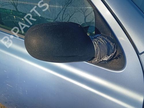 Left front window switch NISSAN MICRA III (K12) 1.2 16V | BP36105213I27  - Image 8