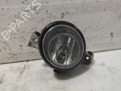 Used Right front fog light RENAULT CLIO II (BB_, CB_) 1.5 dCi (B/CB08) (82 hp) 31104850