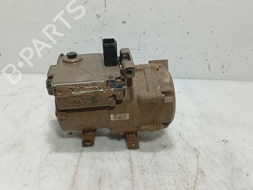 Compressor A/C Compressor A/C LEXUS RX (_U3_) 400h (MHU38_, MHU38R) (272 hp) 36291241 36291241