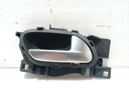 BP31106838I16 main image