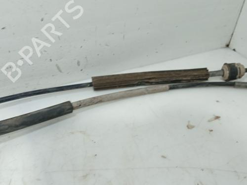 Cable CITROËN NEMO Box Body/MPV (AA_) 1.4 HDi | BP37440836E12 - Image 5