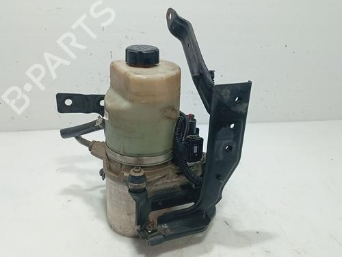 Steering pump FORD FOCUS II (DA_, HCP, DP) | BP33973389M99 - Image 4