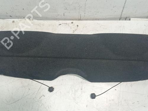 Rear parcel shelf MINI MINI (R50, R53) One | BP40443619C85 - Image 2