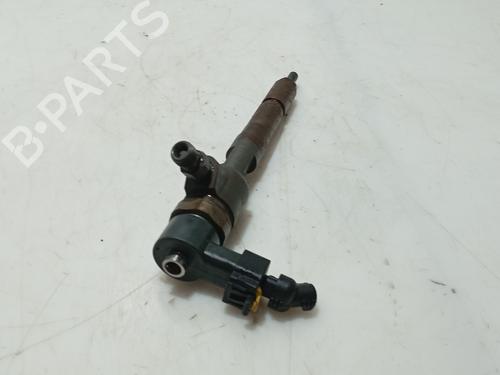 Injector OPEL MERIVA A MPV (X03) 1.3 CDTI (E75) | BP32176682M100