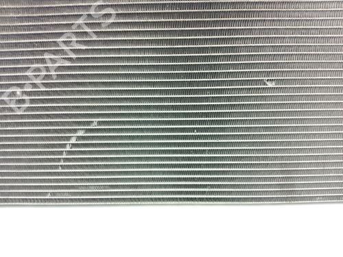 AC radiator FORD KUGA III (DFK) | BP31102476M32