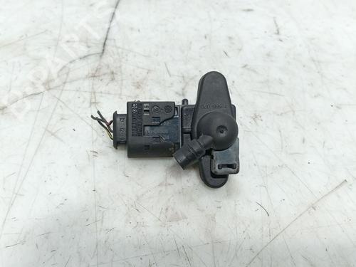 Used Electronic sensor Electronic sensor 37068276 37068276