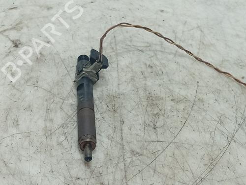 Used Injector Injector 37173577 37173577