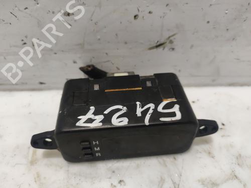 Multifunctionele display KIA RIO I Hatchback (DC) [2000-2006]  24850251