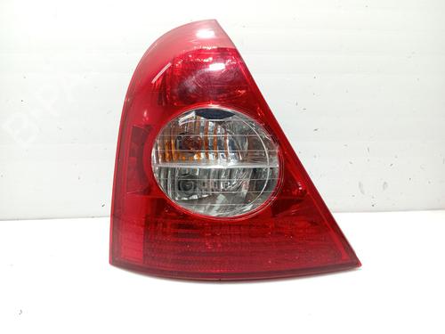 BP31104335C34 main image