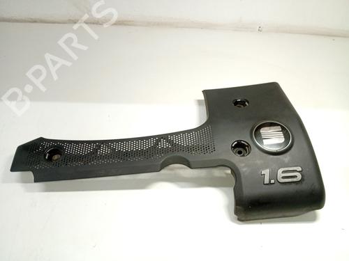 Used Upper protection SEAT CORDOBA Vario (6K5) 1.6 i (75 hp) 31104528