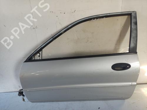 BP31100237C2 main image