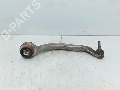 Used Right front suspension arm Right front suspension arm 37464304 37464304